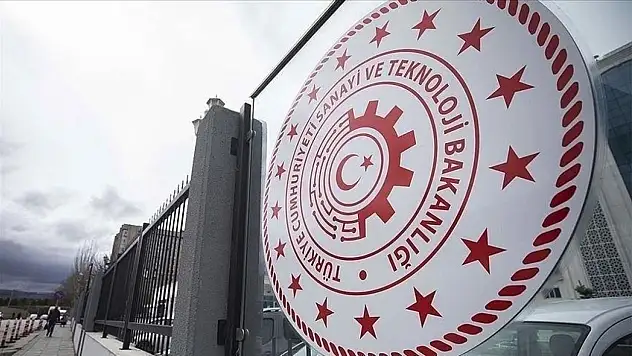 Kastamonu, Mega Endüstriyel Bölge İlan Edildi