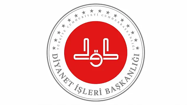 Kastamonu Müftülüğü'nden Tekbir Çağrısı