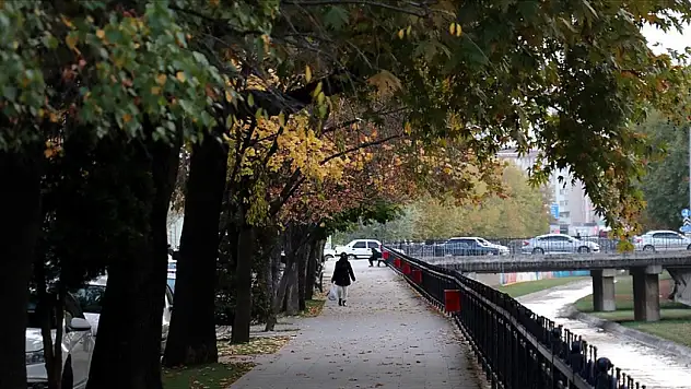 Kastamonu'nun Kaç Çeşit Yemeği Var ?