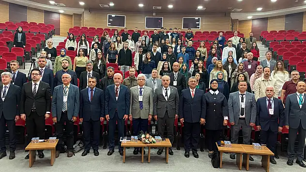 Kastamonu'nun Turizm Potansiyeli Konuşuldu