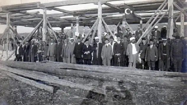 Kastamonu'nun Unutulan Okulu: Numune Mektebi'nden Günümüze Ne Kaldı?