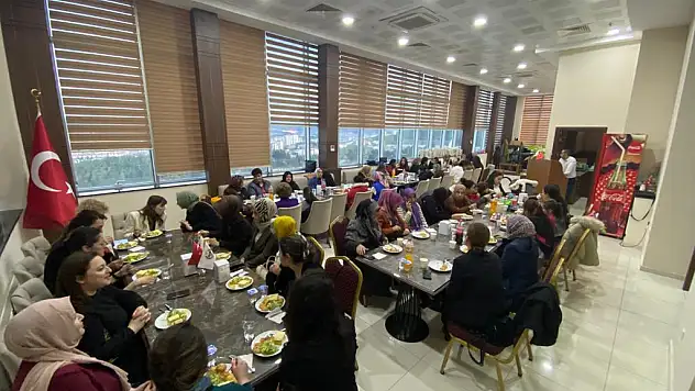 'Kastamonu olmasaydı Milli Mücadele olmazdı'