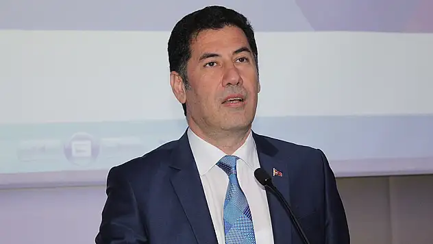 'Kastamonu ortak bütçeden hak ettiği payı alamadı'