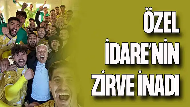 Kastamonu Özel İdare Deplasmanda Safranbolu'yu Devirdi