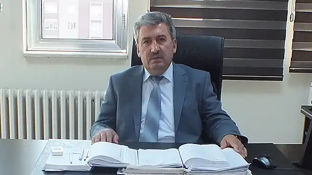 Kastamonu teşvikten 4 yıl yararlanacak