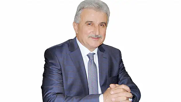 'Kastamonu turizmden ciddi pay alacaktır'