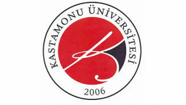 Kastamonu Üniversitesi'nden başarı