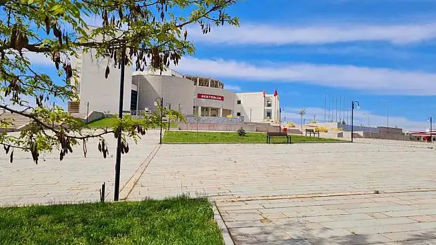 Kastamonu Üniversitesi'nden Oyunlaştırma İle Şiddetsiz İletişim Projesi
