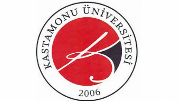 Kastamonu Üniversitesi'nin Sıralaması Belli Oldu