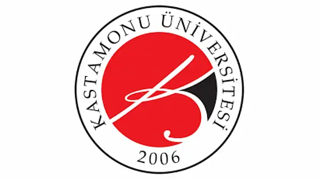 Kastamonu Üniversitesi Personel Alacak