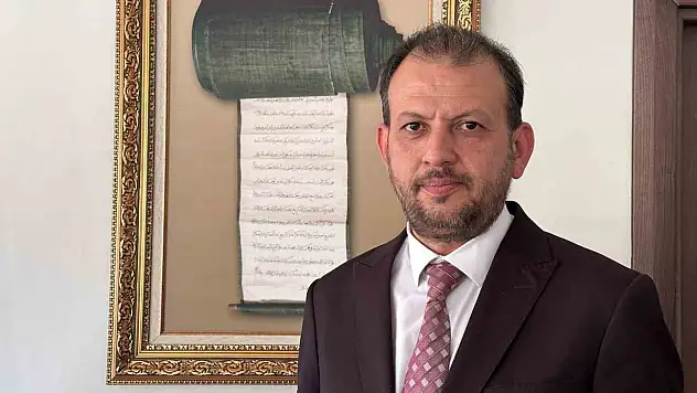Binlerce Kişi İftar Sofralarında Misafir Edilecek