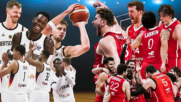 Kastamonu Valiliği'nden 12 Dev Adama Destek Paylaşımı