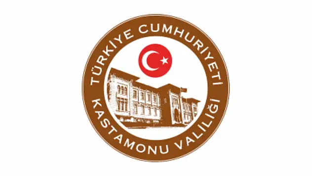 Kastamonu Valiliği: 'Vatandaşlarımızın Zararları Karşılanacaktır'