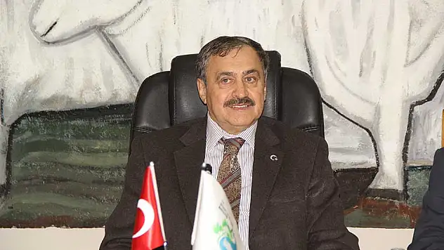 'Kastamonu ve Sinop için Ceviz Eylem Planı uyguluyoruz'