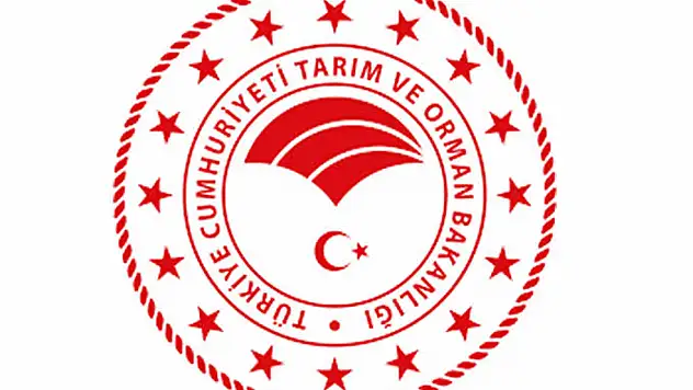 Kastamonu'ya 46 Kadro Ayrıldı