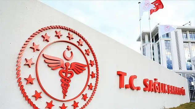 Kastamonu'ya Sağlıkta Büyük Destek