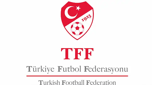 Kastamonu Yıldızları'nın grup ve rakipleri belli oldu