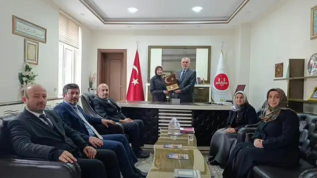 Kastamonulu Esmanur Bölge Birincisi Oldu, Hedefi Türkiye Finali