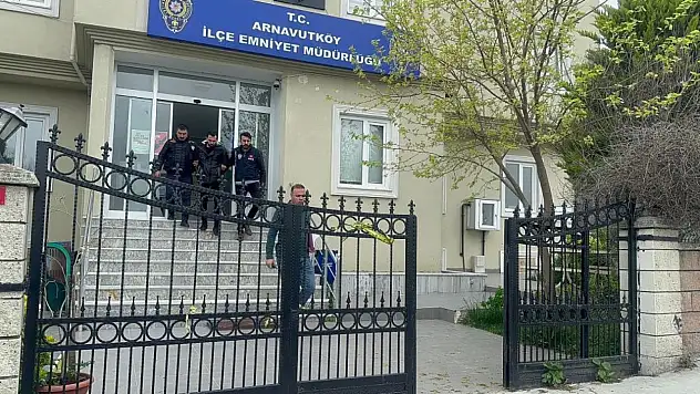 Kastamonulu iş adamı silahlı saldırıda yaşamını yitirdi