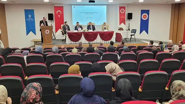 Kastamonulu Öğrenci Bölge Birincisi Oldu