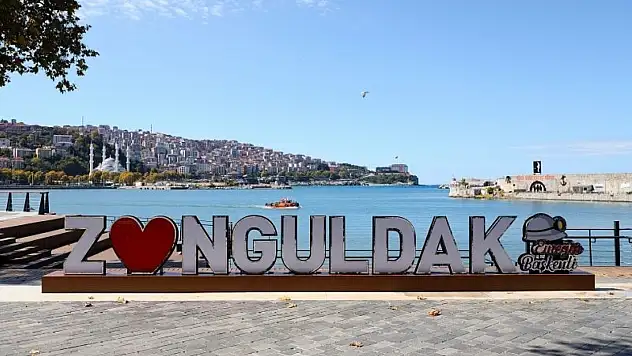 Kastamonulular Derneği'nden Çağlayan'ın Tavsiyesine Destek
