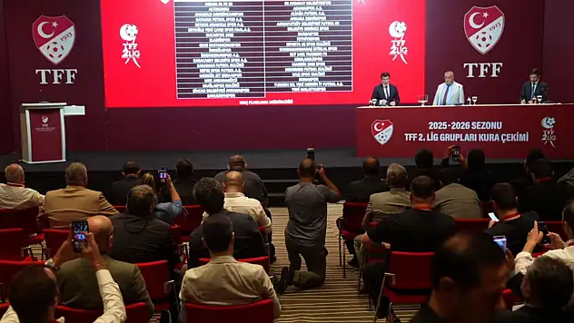 Kastamonuspor, Beyaz Grup'a Düştü