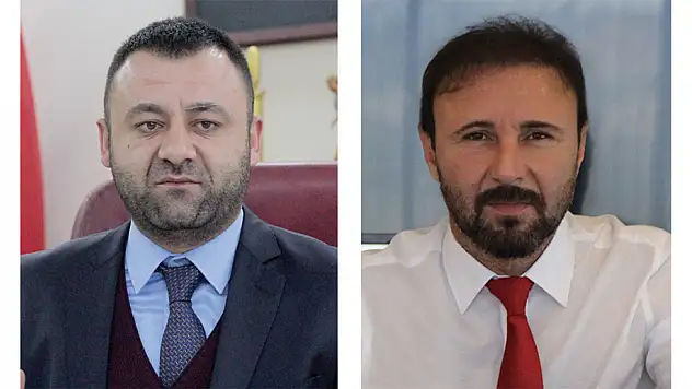 Kastamonuspor 1966'da görev değişimi