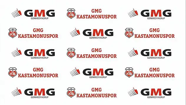 Kastamonuspor'da Yeni Sezon Hazırlıkları