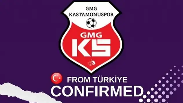 Kastamonuspor, Dünya Kupası'na Katılacak
