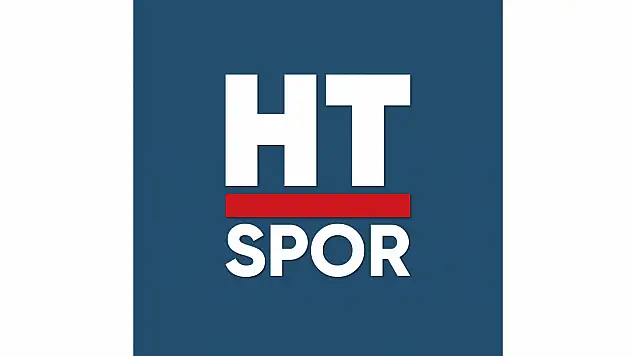 Kastamonuspor Maçı Yayın Listesinde Yok