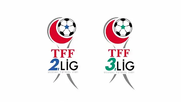 Kastamonuspor'un Fikstürü Ne Zaman Belli Olacak?