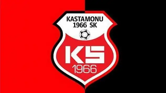 Kastamonuspor'un İsmi Değişti