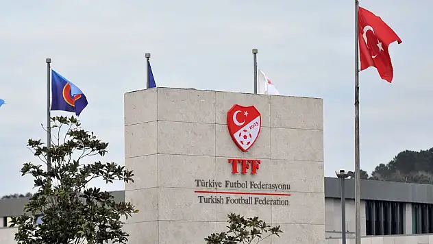 Kastamonuspor'un rakiplerine PFDK faturası