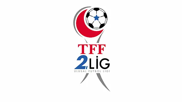 Kastamonuspor'un Zirvedeki Rakipleri Iğdır ve Amed Sportif Kazandı