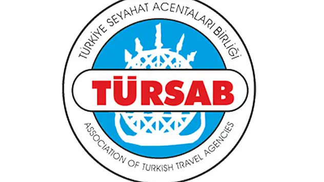 Kastamonu'ya Gastronomi Turizmi çıkarması