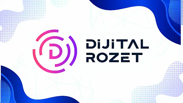 KASÜSEM'e Dijital Rozet Sertifikası