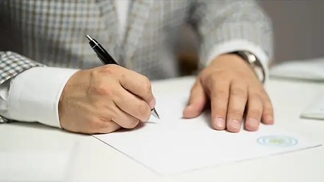 Katılım Sigortacılığının Prim Üretimi 32,5 Milyar Lirayı Aştı
