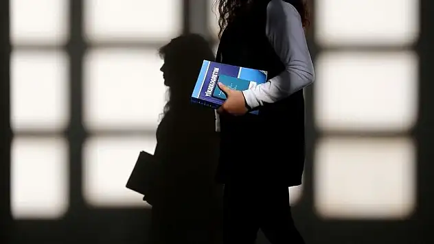 Katkı Payları İle Öğrenim Ücretleri Belirlendi
