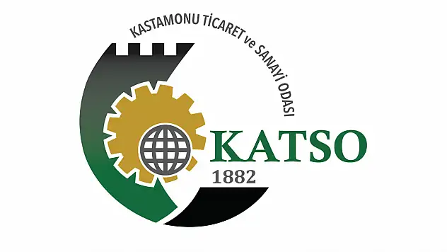 KATSO Seçime Gidiyor
