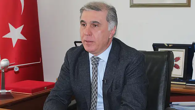 KATSO'nun 5 yıllık karnesi