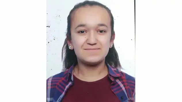 Kayıp kızı jandarma buldu