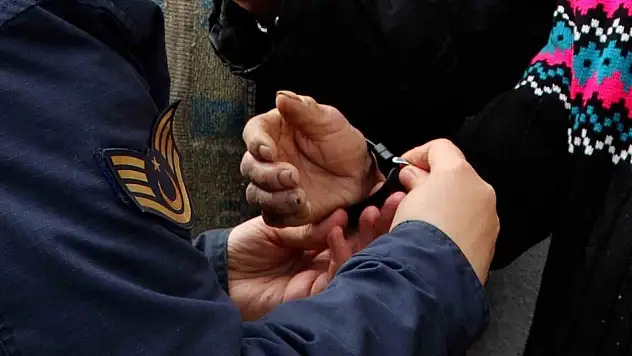 Teknoloji Kalkanı Alzheimer Hastasına Umut Oldu