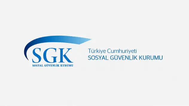 'Kayıt dışına' denetimler hızlandı