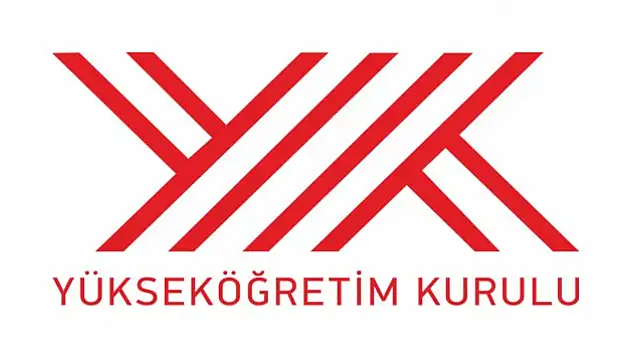 Kayıt Yaptırmayan Öğrencilere Öğrenime Başlama Hakkı