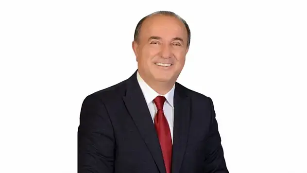 Kazada Yaralanan Başkan Uzuner'den Sevindirici Haber!