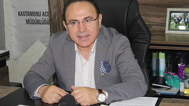 Kazazedelerin bilmedikleri haklar anlatıldı