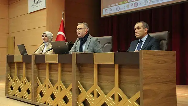 SOSYALFEST Çalışmaları Sürüyor