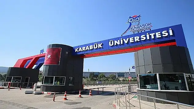 KBÜ'den Dekan Görevlendirmeleriyle İlgili İddialara Açıklama