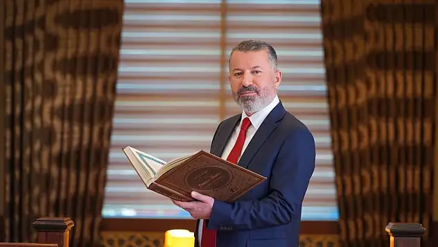 KBÜ Şubat Ayında Uluslararası Dereceler Ve Yayın Rekorlarıyla Öne Çıktı