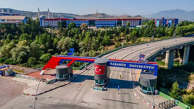 KBÜ, TYÇ Logosunu Kullanma Hakkı Kazandı